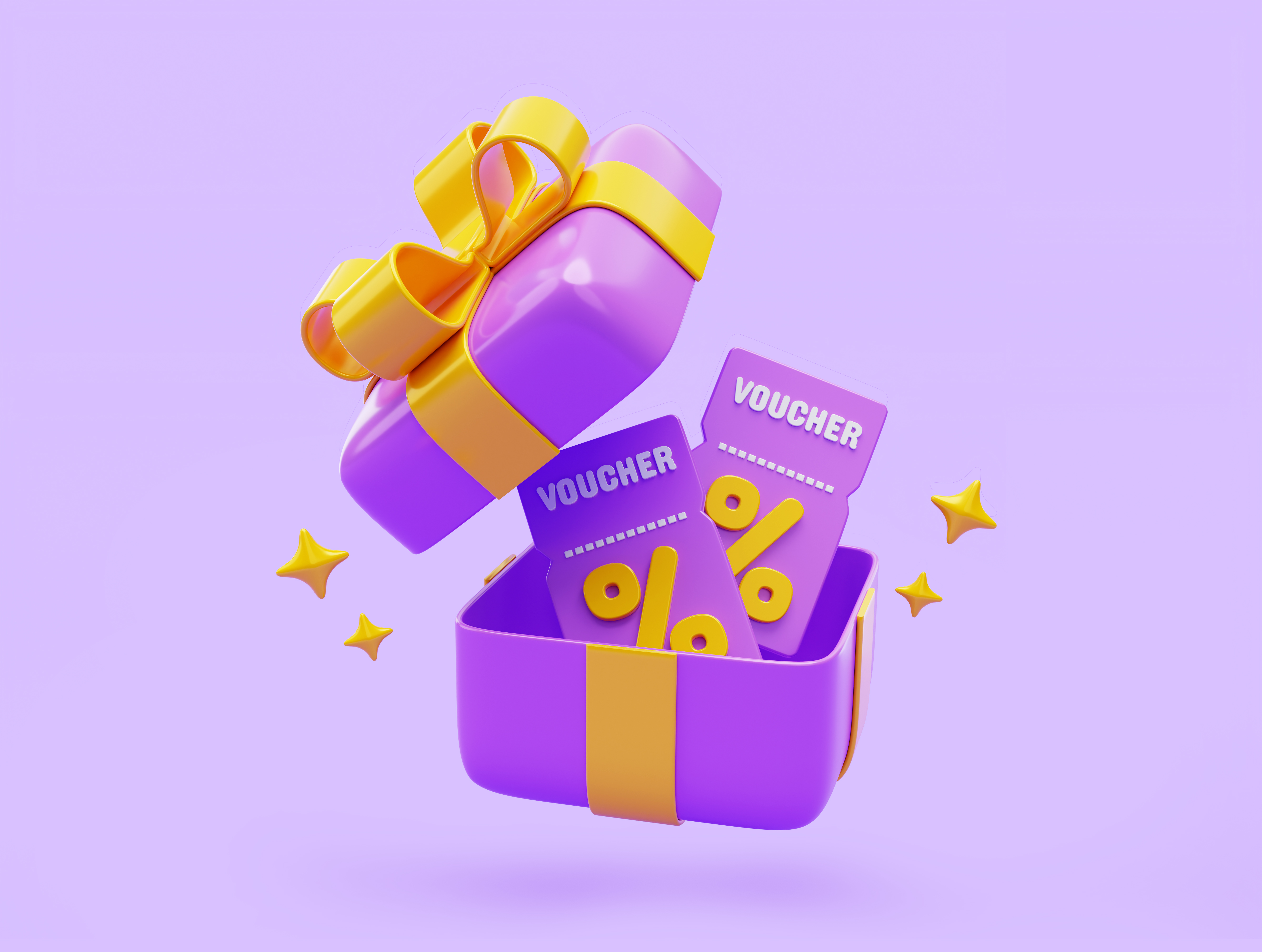 Lifestyle Prizes